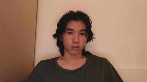 Shaun   online show from December 17, 2024, 5:04 pm