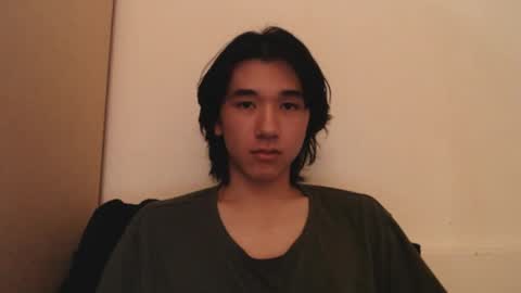 Shaun   online show from December 18, 2024, 6:46 pm