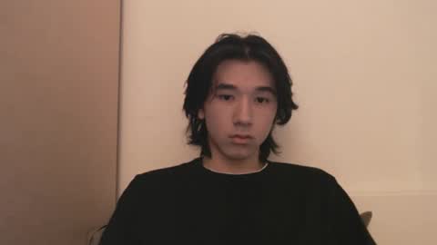 Shaun   online show from December 19, 2024, 8:13 pm