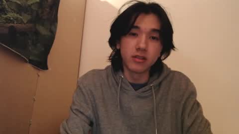 Shaun   online show from December 20, 2024, 8:45 pm