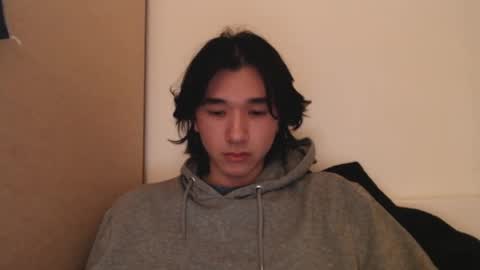 Shaun   online show from December 20, 2024, 11:58 pm