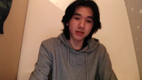 Shaun   online show from December 27, 2024, 7:14 pm