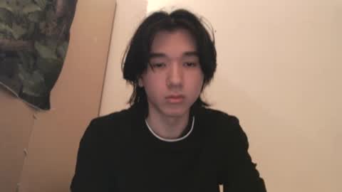 Shaun   online show from December 28, 2024, 8:25 pm