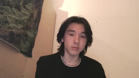 Shaun   online show from January 2, 2025, 7:18 pm