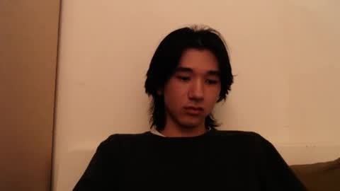 Shaun   online show from January 7, 2025, 7:49 pm