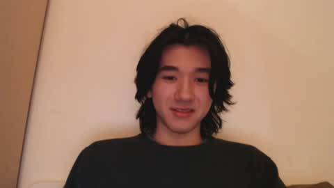 Shaun   online show from January 12, 2025, 7:31 pm