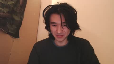 Shaun   online show from January 17, 2025, 5:41 pm