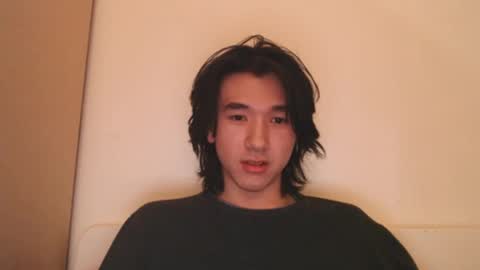 Shaun   online show from January 17, 2025, 8:44 pm