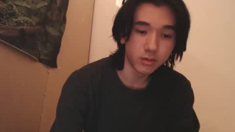 Shaun   online show from January 18, 2025, 7:58 pm