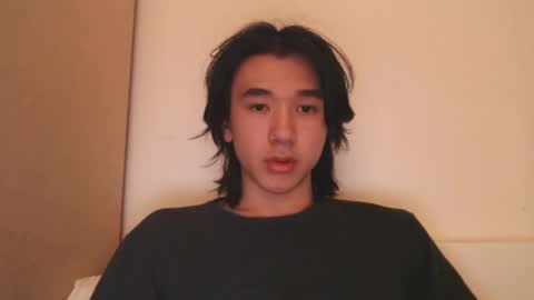 Shaun   online show from January 19, 2025, 2:36 am