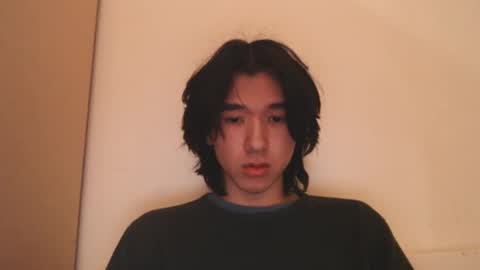 Shaun   online show from January 20, 2025, 6:53 pm