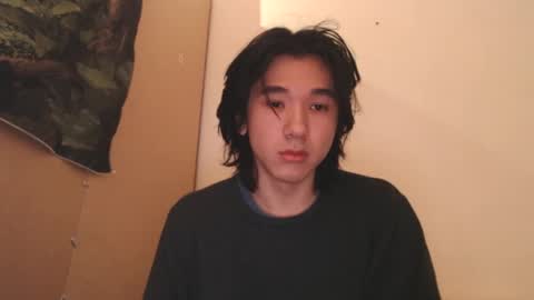 Shaun   online show from January 21, 2025, 2:59 pm