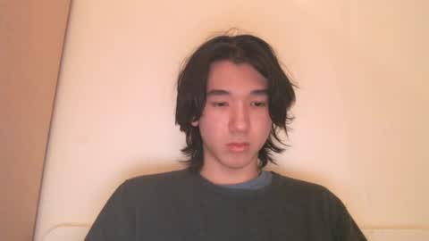 Shaun   online show from January 21, 2025, 6:12 pm