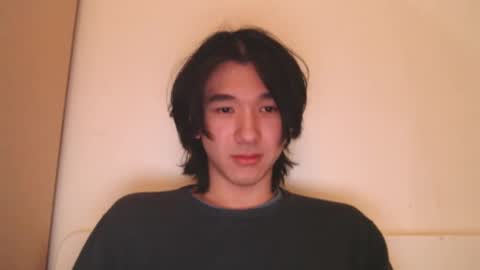 Shaun   online show from January 23, 2025, 12:25 am