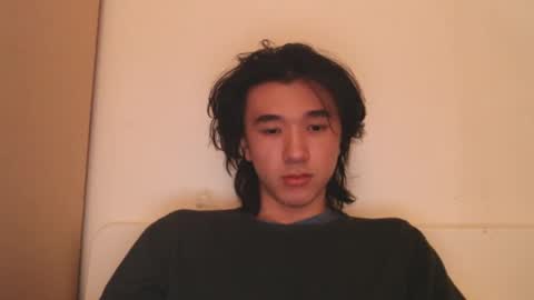 Shaun   online show from January 23, 2025, 7:40 pm