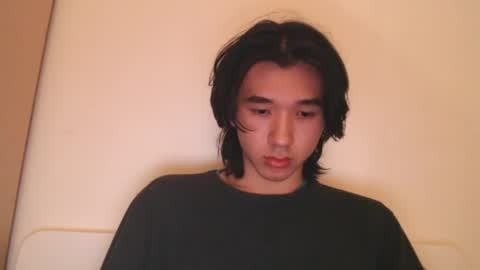 Shaun   online show from January 24, 2025, 6:46 pm