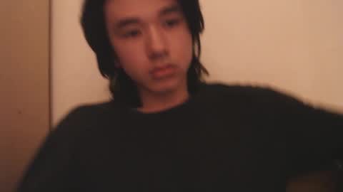 Shaun   online show from January 25, 2025, 9:04 pm