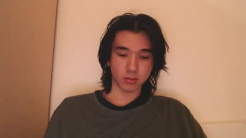 Shaun   online show from January 27, 2025, 7:35 pm