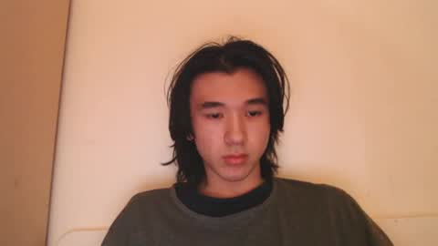 Shaun   online show from January 28, 2025, 9:50 pm