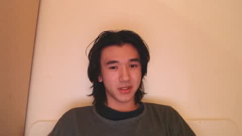 Shaun   online show from January 29, 2025, 12:54 am