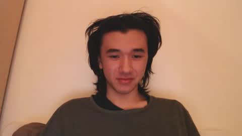 Shaun   online show from January 30, 2025, 7:15 pm