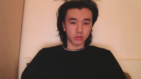 Shaun   online show from January 31, 2025, 1:12 pm