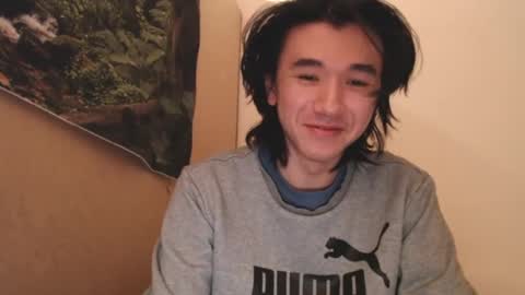 Shaun   online show from February 2, 2025, 7:25 pm