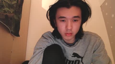 Shaun   online show from February 2, 2025, 10:28 pm