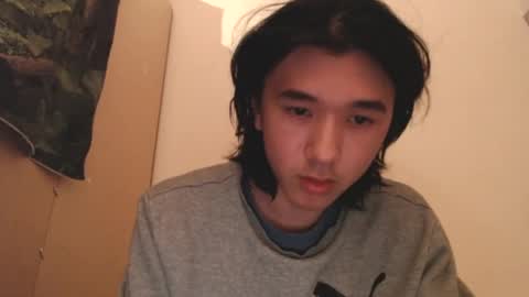 Shaun   online show from February 3, 2025, 7:21 pm