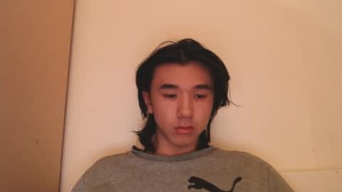 Shaun   online show from February 4, 2025, 7:33 pm