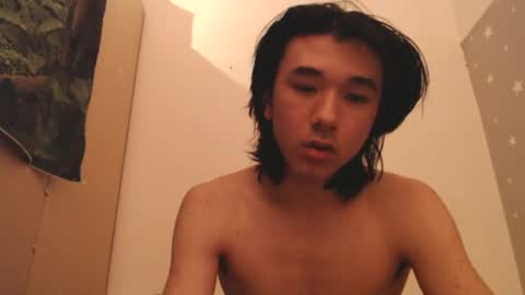 Shaun   online show from February 5, 2025, 4:36 pm