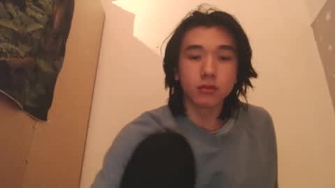 Shaun   online show from February 6, 2025, 6:46 pm