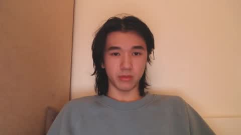 Shaun   online show from February 7, 2025, 5:51 pm