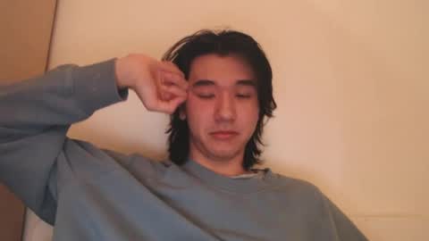 Shaun   online show from February 7, 2025, 8:53 pm