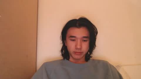 Shaun   online show from February 9, 2025, 10:32 pm