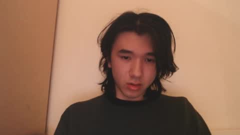 Shaun   online show from February 10, 2025, 7:49 pm