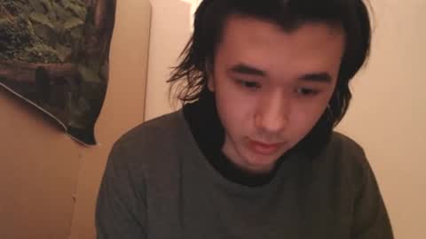 Shaun   online show from February 12, 2025, 5:26 pm