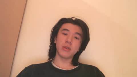 Shaun   online show from February 15, 2025, 6:01 pm