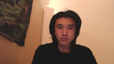 Shaun   online show from February 16, 2025, 5:48 pm