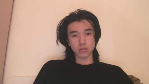 Shaun   online show from February 17, 2025, 5:53 pm