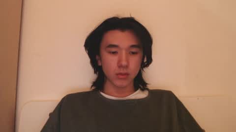 Shaun   online show from February 18, 2025, 6:37 pm