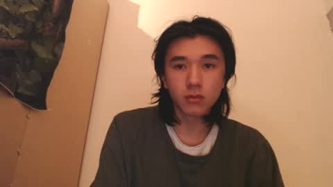 Shaun   online show from February 21, 2025, 8:16 pm