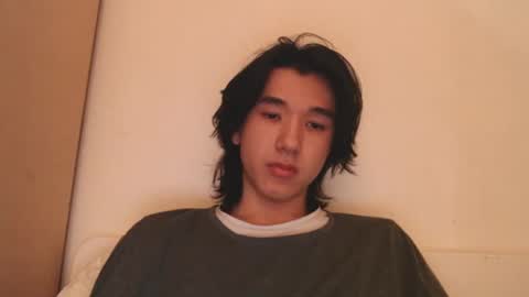 Shaun   online show from February 23, 2025, 9:26 pm