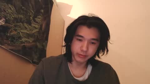 Shaun   online show from February 24, 2025, 1:35 am