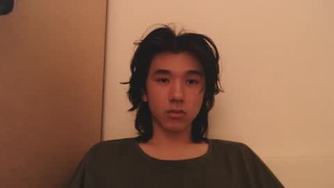 Shaun   online show from February 24, 2025, 4:58 pm