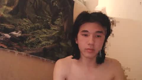 Shaun   online show from February 24, 2025, 8:03 pm