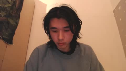 Shaun   online show from February 27, 2025, 5:47 pm