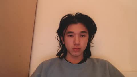 Shaun   online show from March 6, 2025, 7:54 pm