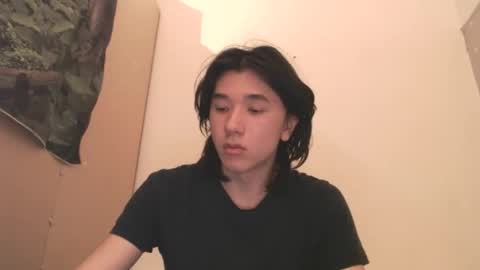 Shaun   online show from March 10, 2025, 5:07 pm