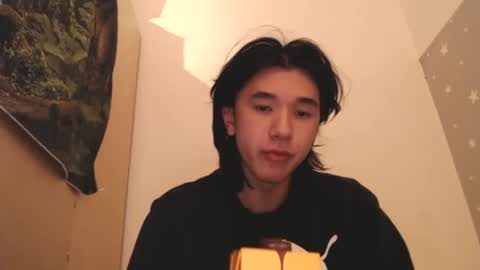 Shaun   online show from March 11, 2025, 7:03 pm